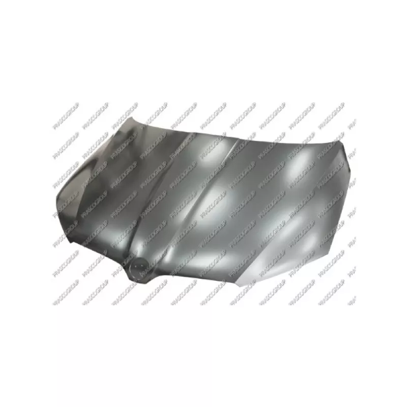 Capot-moteur PRASCO SK0303100