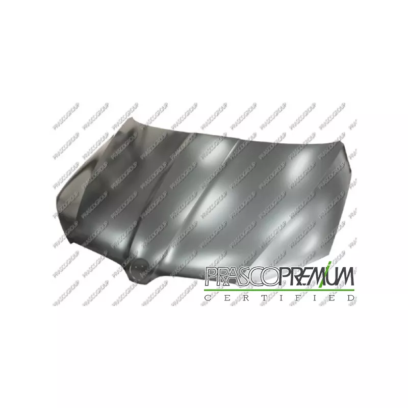 Capot-moteur PRASCO SK0303130