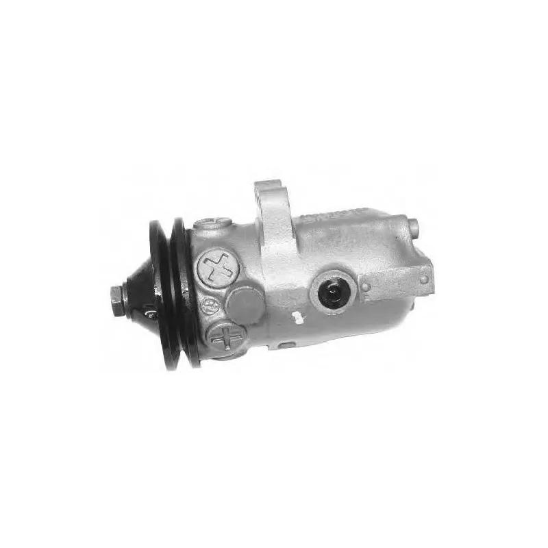 Pompe hydraulique, direction GENERAL RICAMBI PI0443