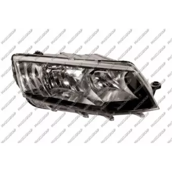 Projecteur principal PRASCO SK0304913