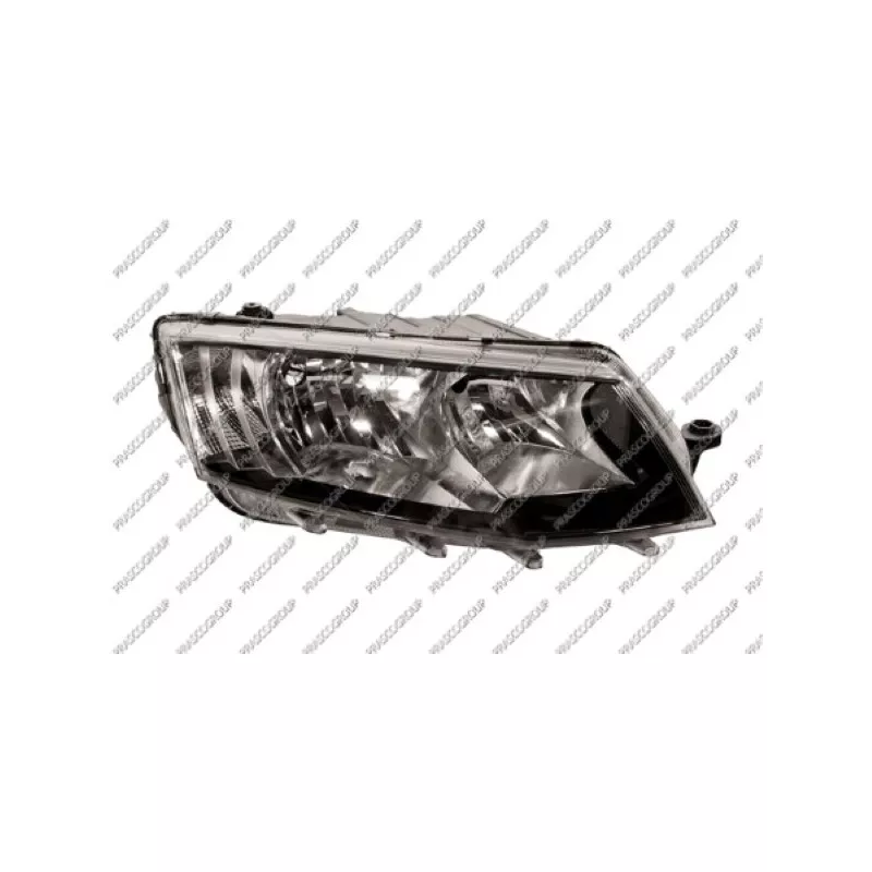 Projecteur principal PRASCO SK0304913