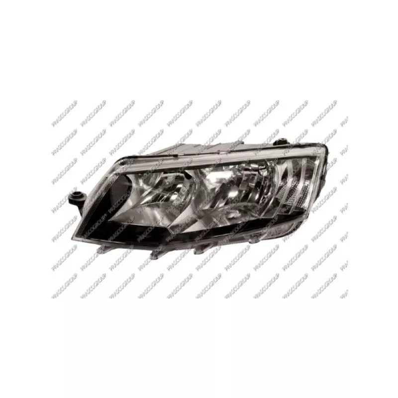 Projecteur principal PRASCO SK0304914