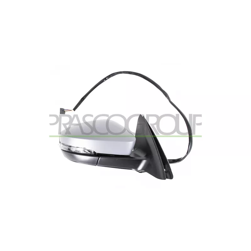 Rétroviseur extérieur PRASCO SK0307323