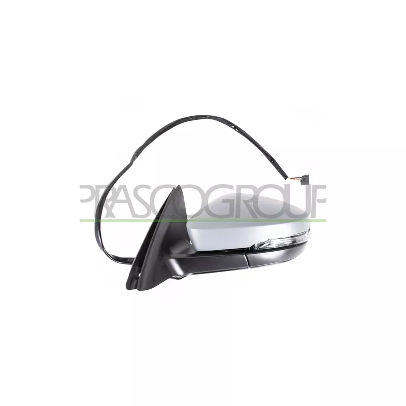 Rétroviseur extérieur PRASCO SK0307324