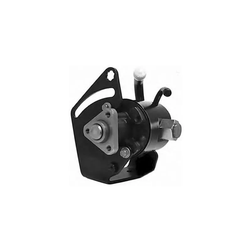 Pompe hydraulique, direction GENERAL RICAMBI PI0449