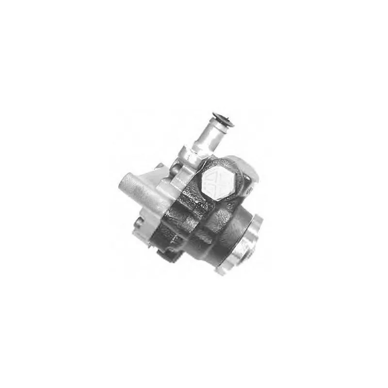 Pompe hydraulique, direction GENERAL RICAMBI PI0450