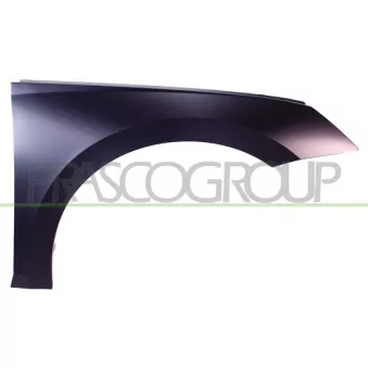 Aile avant droit PRASCO SK0343033