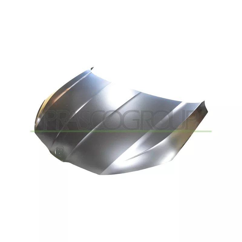 Capot-moteur PRASCO SK0343100