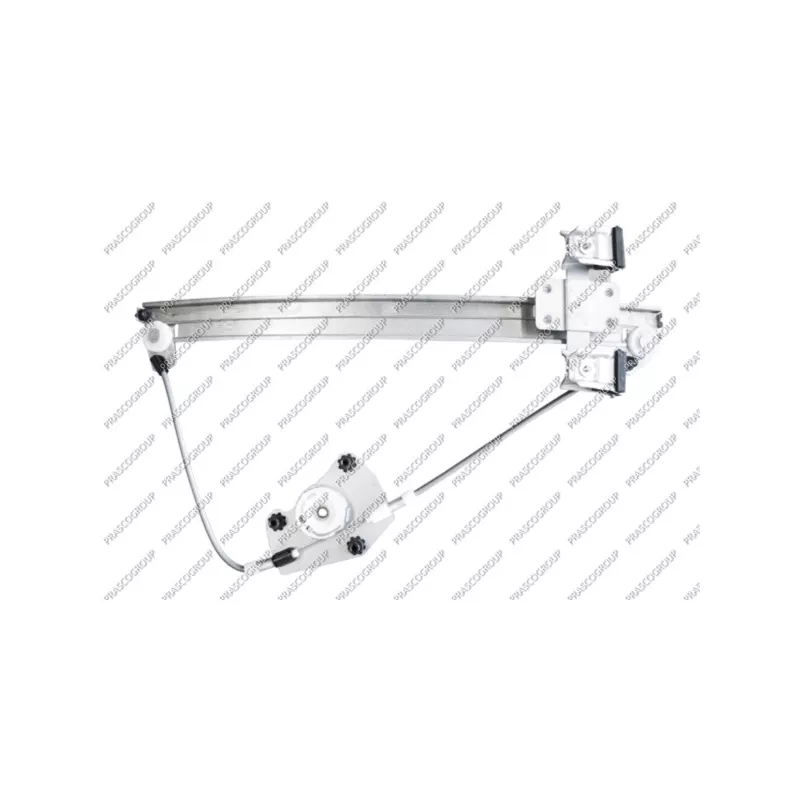 Lève-vitre avant droit PRASCO SK201W011