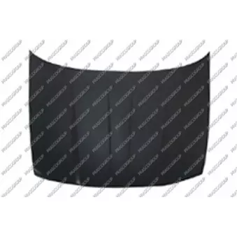 Capot-moteur PRASCO SK3203100