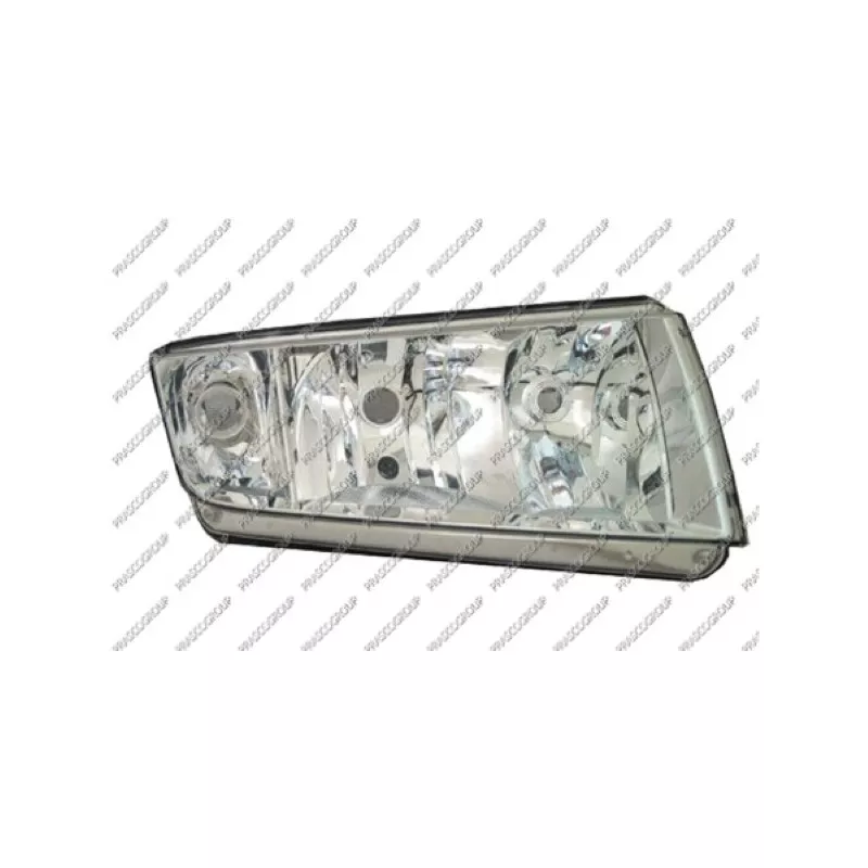 Projecteur principal PRASCO SK3204903