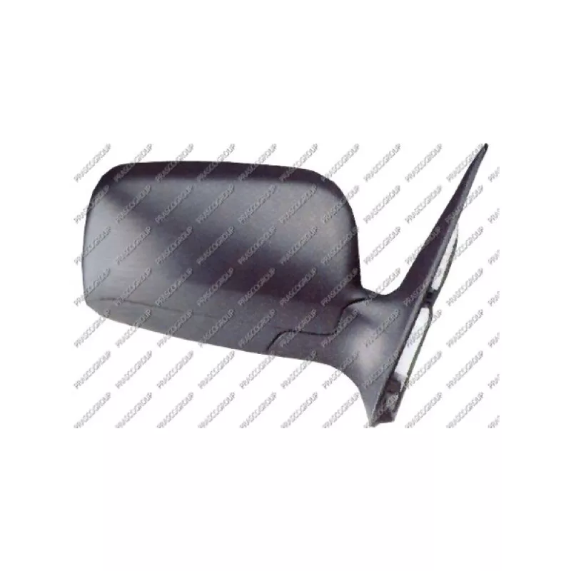 Rétroviseur extérieur PRASCO SK3207303