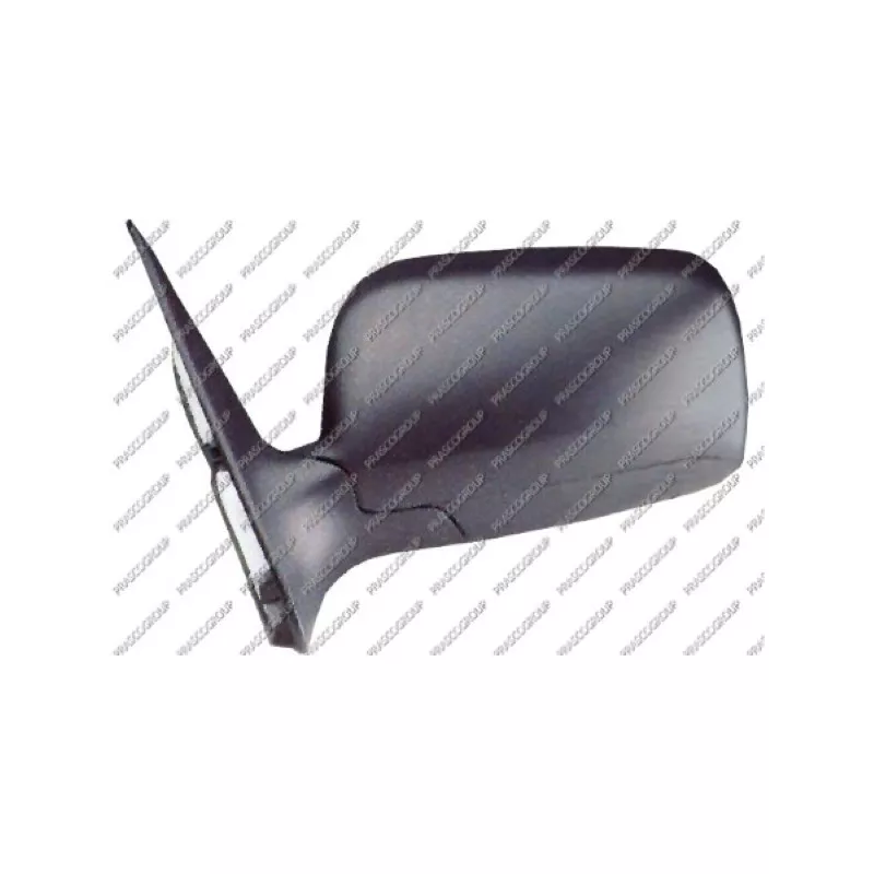 Rétroviseur extérieur PRASCO SK3207304