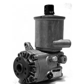 Pompe hydraulique, direction GENERAL RICAMBI PI0465