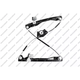 Lève-vitre avant droit PRASCO SK320W023