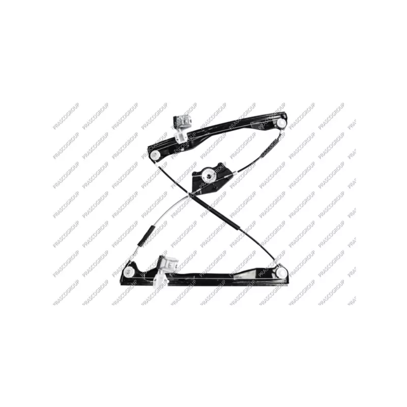 Lève-vitre avant droit PRASCO SK320W023