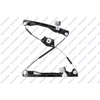 Lève-vitre avant gauche PRASCO SK320W024