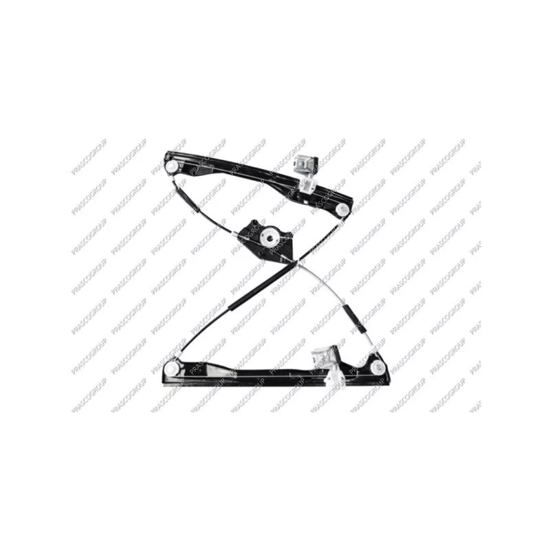 Lève-vitre avant gauche PRASCO SK320W024