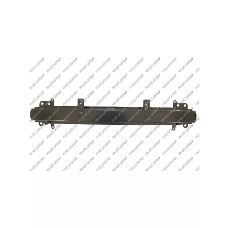 Support, pare-chocs PRASCO SK3241622