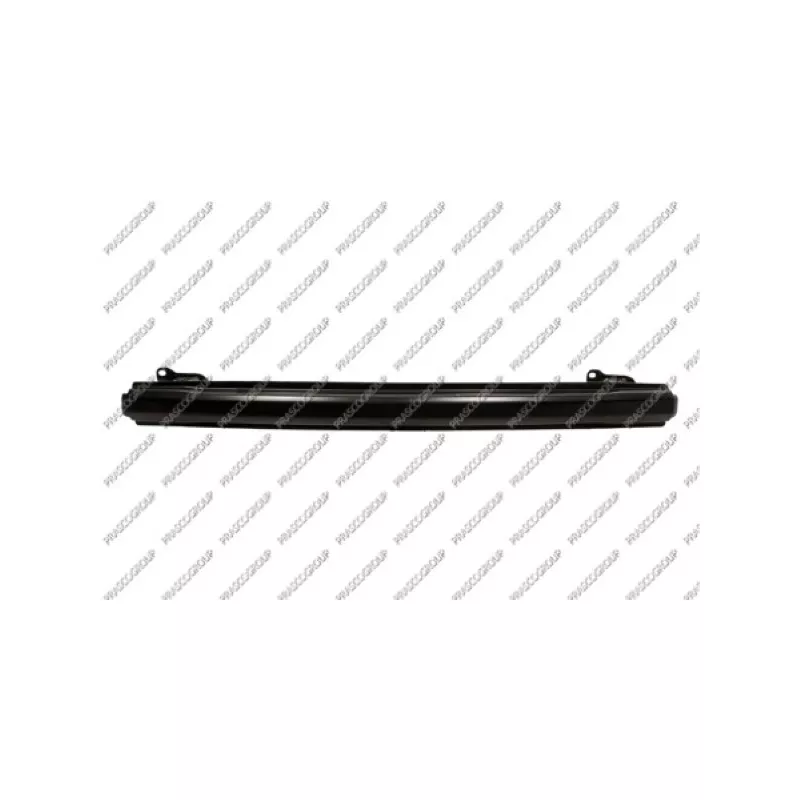 Support, pare-chocs PRASCO SK3241682