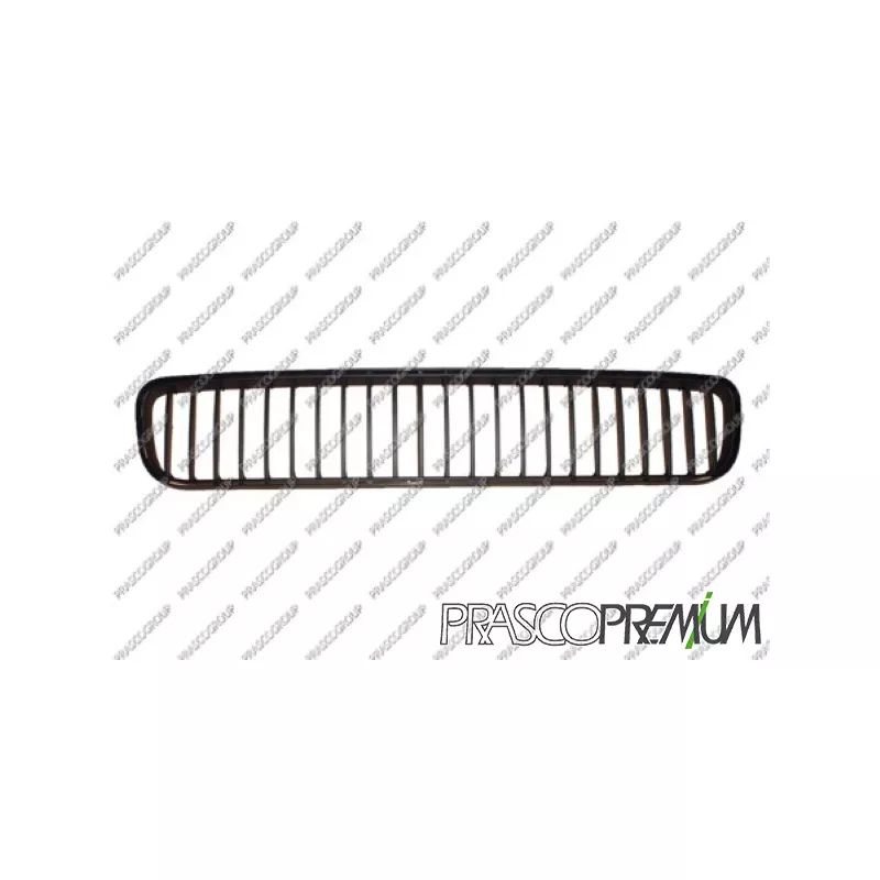 Grille de ventilation, pare-chocs PRASCO SK3242120