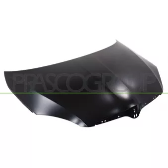Capot-moteur PRASCO SK3243130