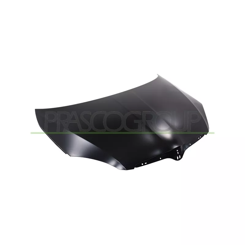 Capot-moteur PRASCO SK3243130