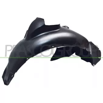 Doublure d'aile avant droit PRASCO SK3243603