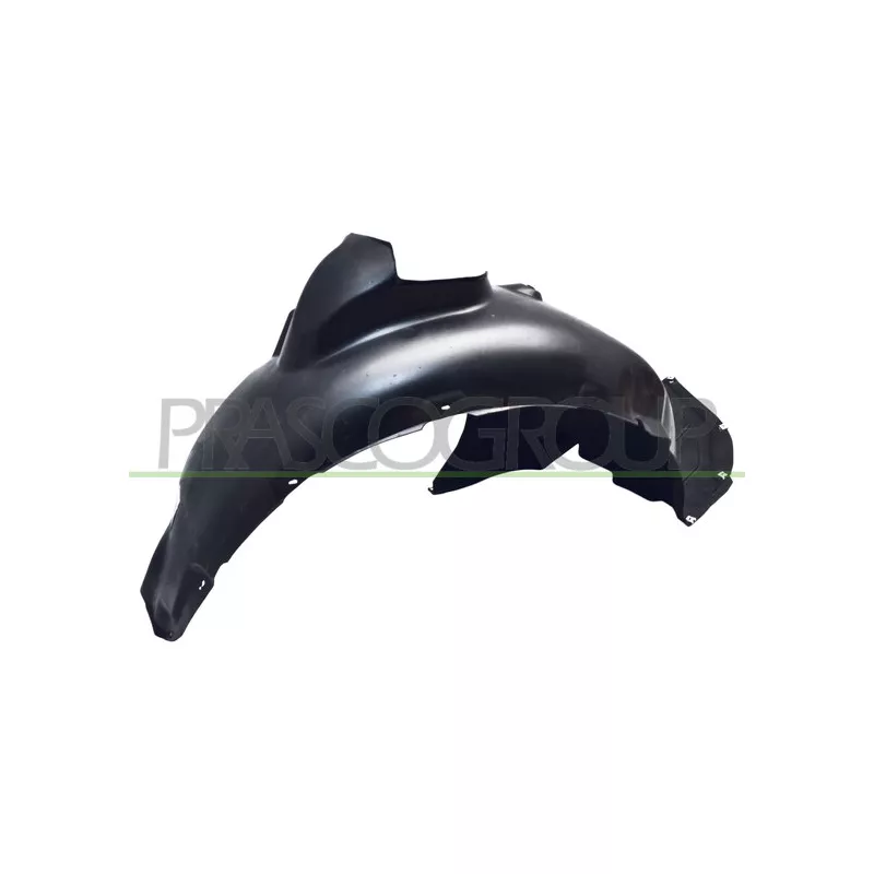 Doublure d'aile avant droit PRASCO SK3243603