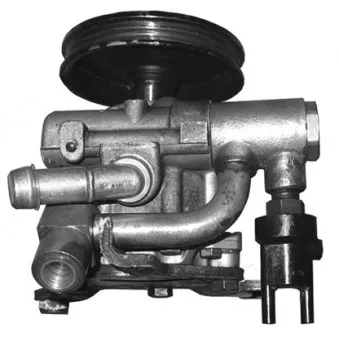 Pompe hydraulique, direction GENERAL RICAMBI PI0474