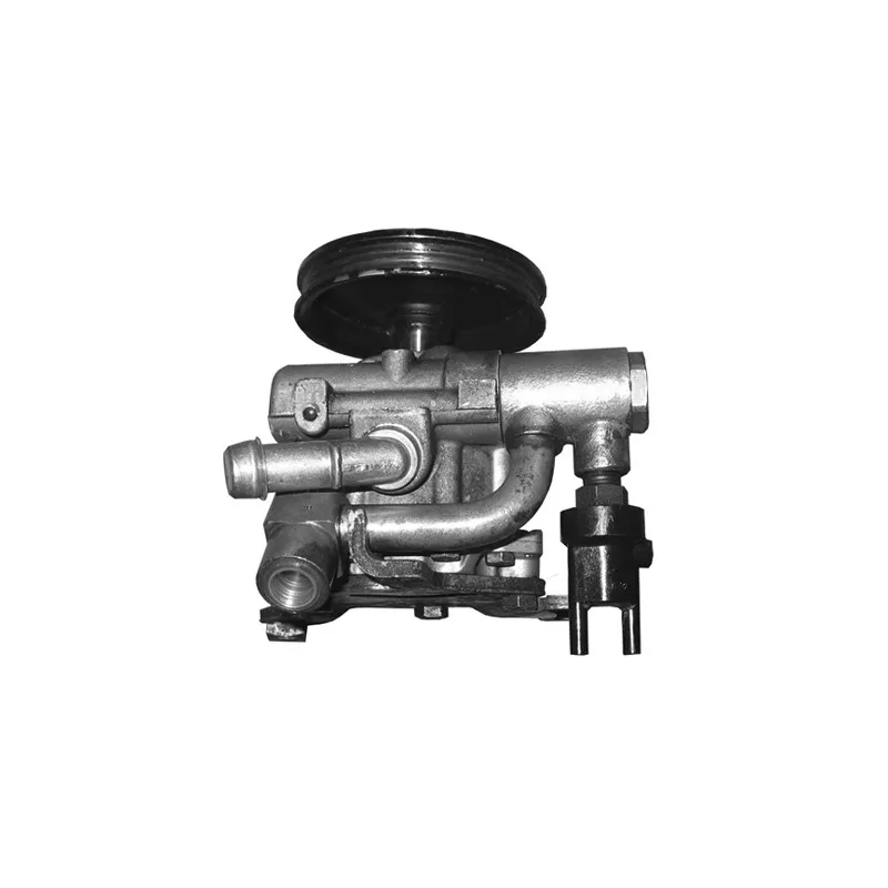 Pompe hydraulique, direction GENERAL RICAMBI PI0474