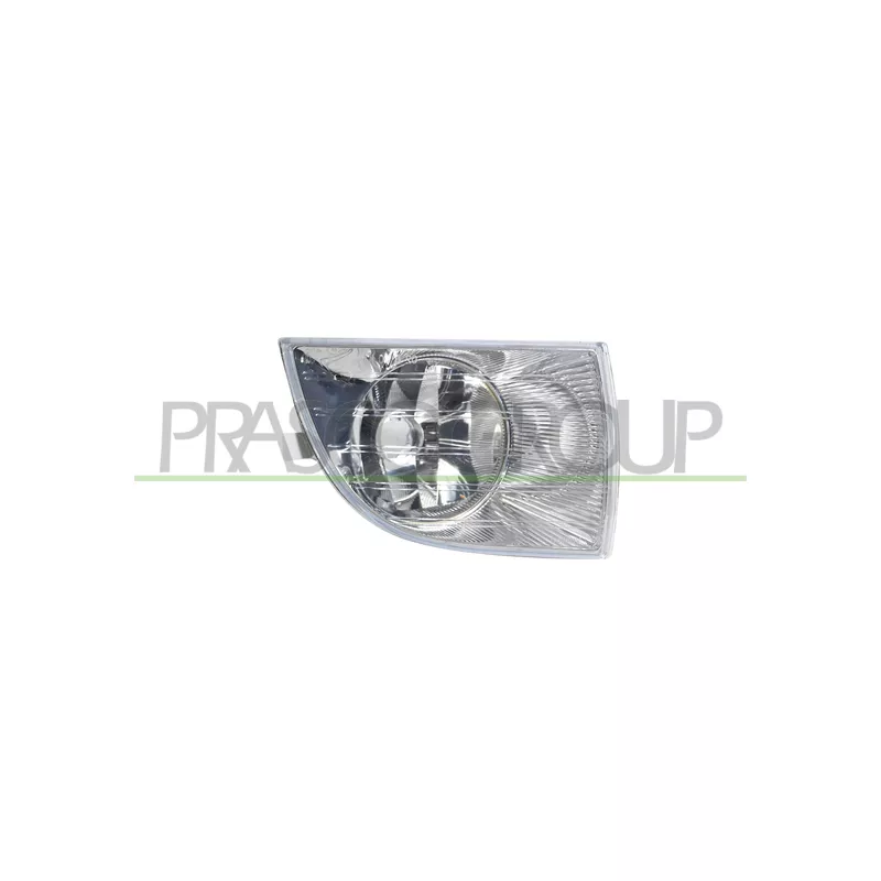Projecteur antibrouillard PRASCO SK3244413