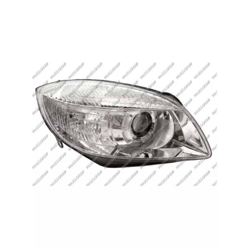 Projecteur principal PRASCO SK3244813