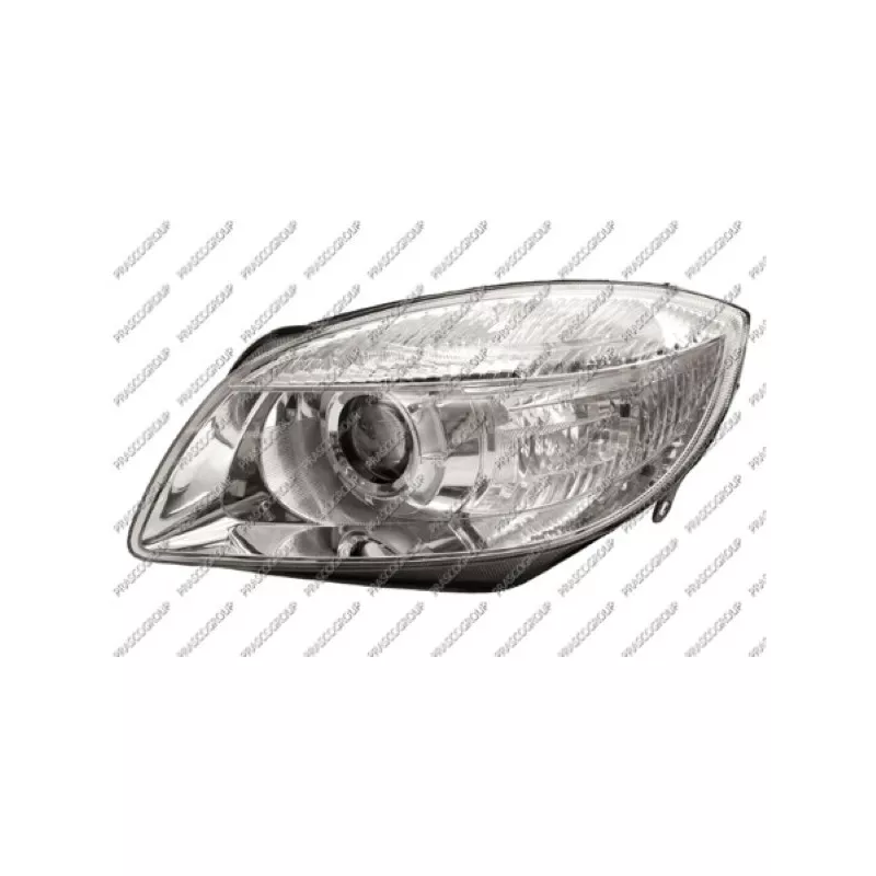 Projecteur principal PRASCO SK3244814