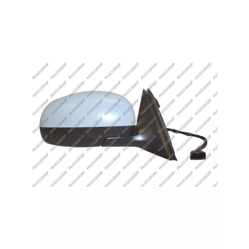 Rétroviseur extérieur PRASCO SK3247313