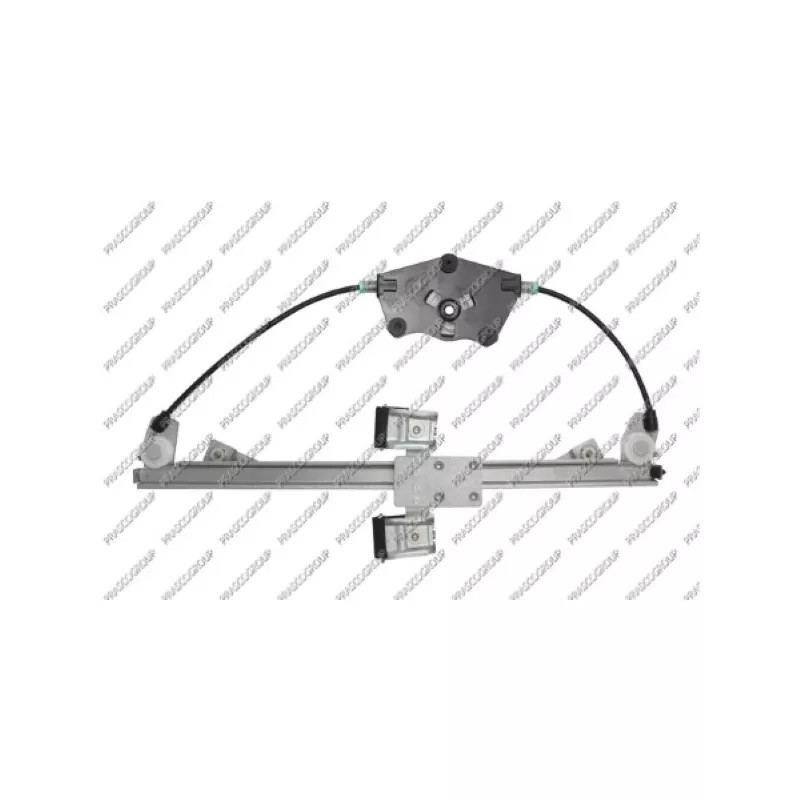 Lève-vitre avant droit PRASCO SK324W023