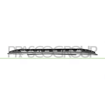 Spoiler PRASCO SK3251801