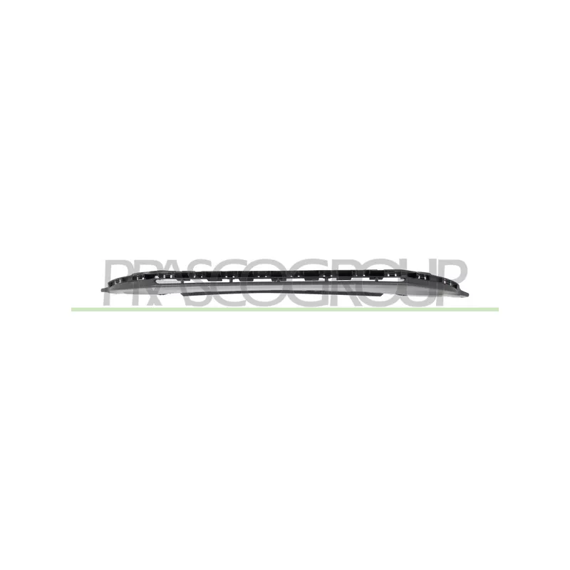 Spoiler PRASCO SK3251801