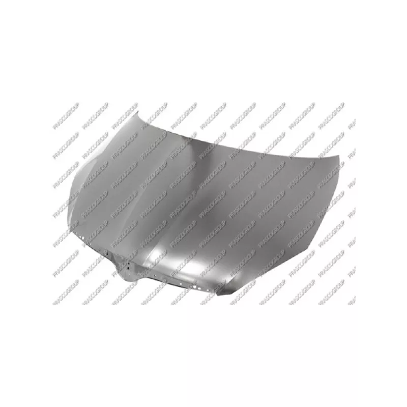 Capot-moteur PRASCO SK3253130