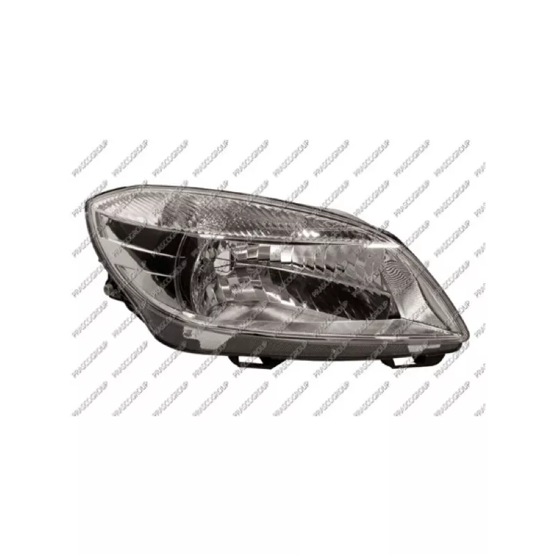 Projecteur principal PRASCO SK3254813