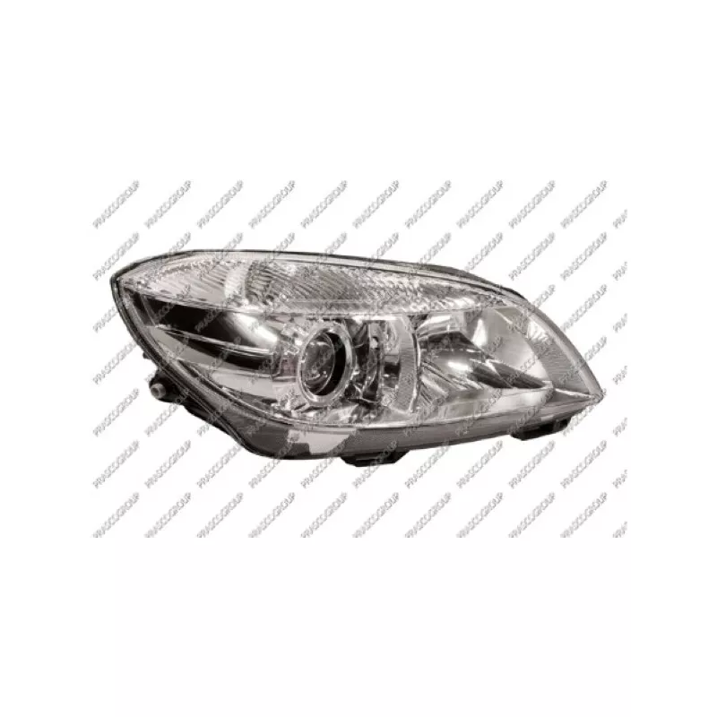 Projecteur principal PRASCO SK3254903