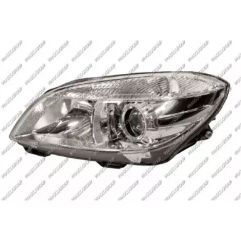 Projecteur principal PRASCO SK3254904