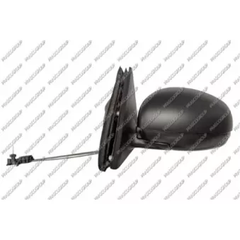 Rétroviseur extérieur PRASCO SK3267114