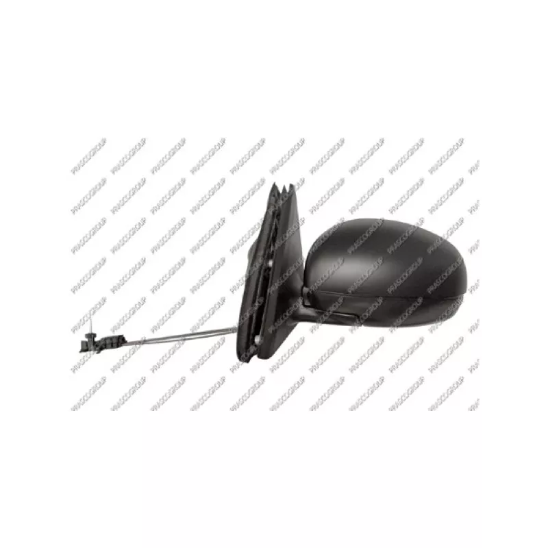 Rétroviseur extérieur PRASCO SK3267114