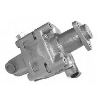 Pompe hydraulique, direction GENERAL RICAMBI