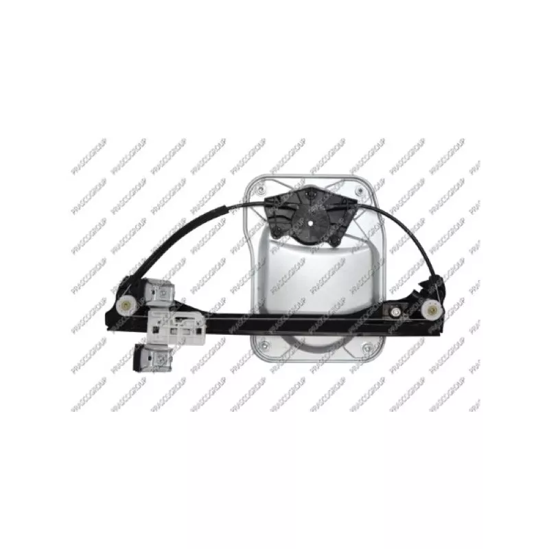 Lève-vitre avant droit PRASCO SK326W047