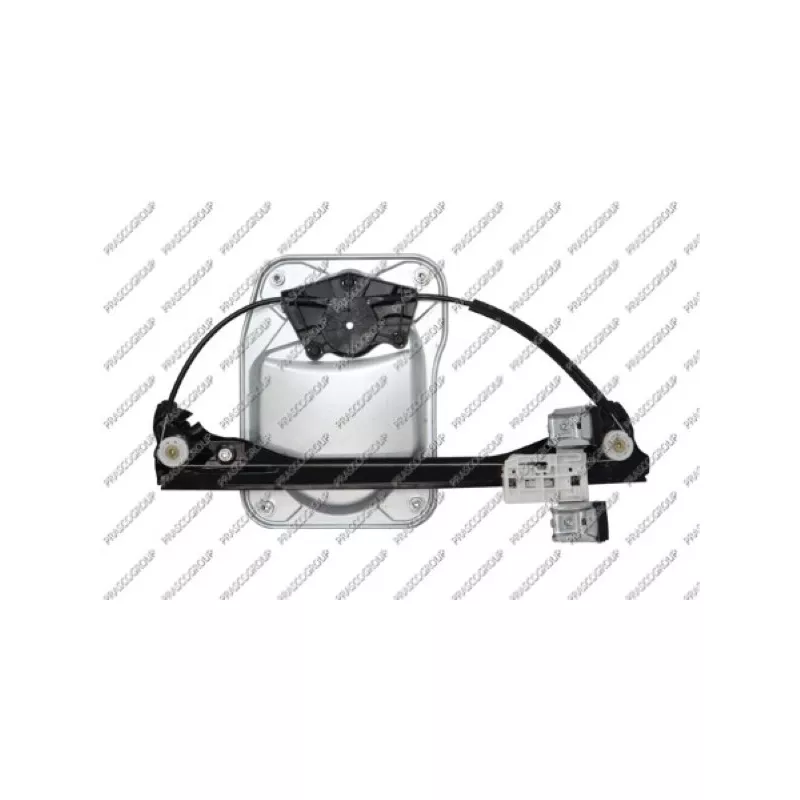 Lève-vitre avant gauche PRASCO SK326W048