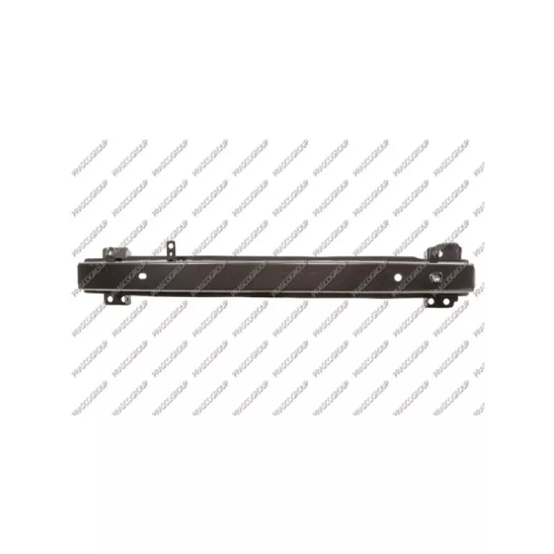Support, pare-chocs PRASCO SK3271622