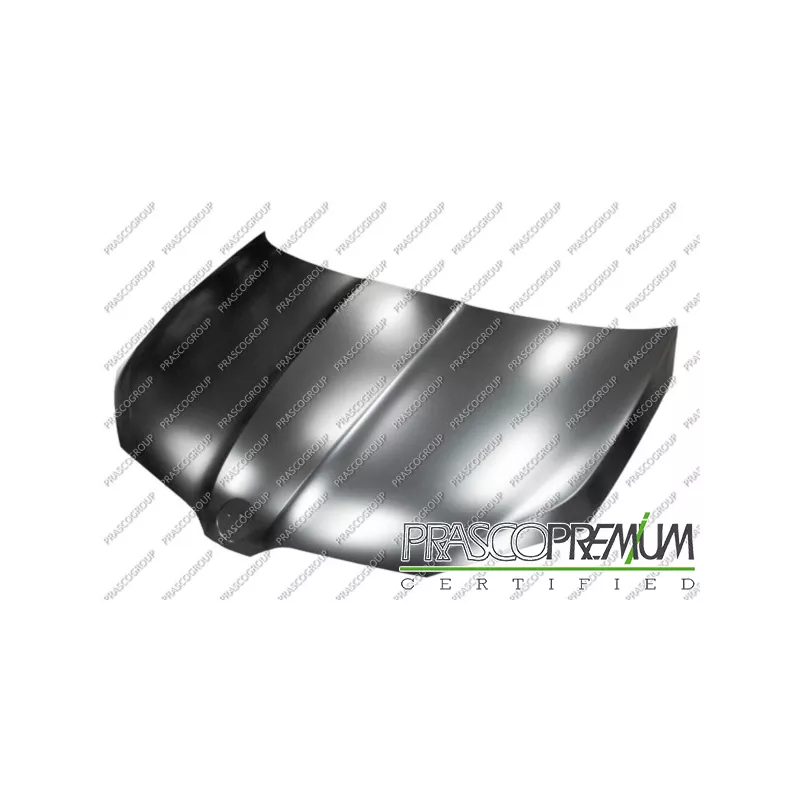Capot-moteur PRASCO SK3283130