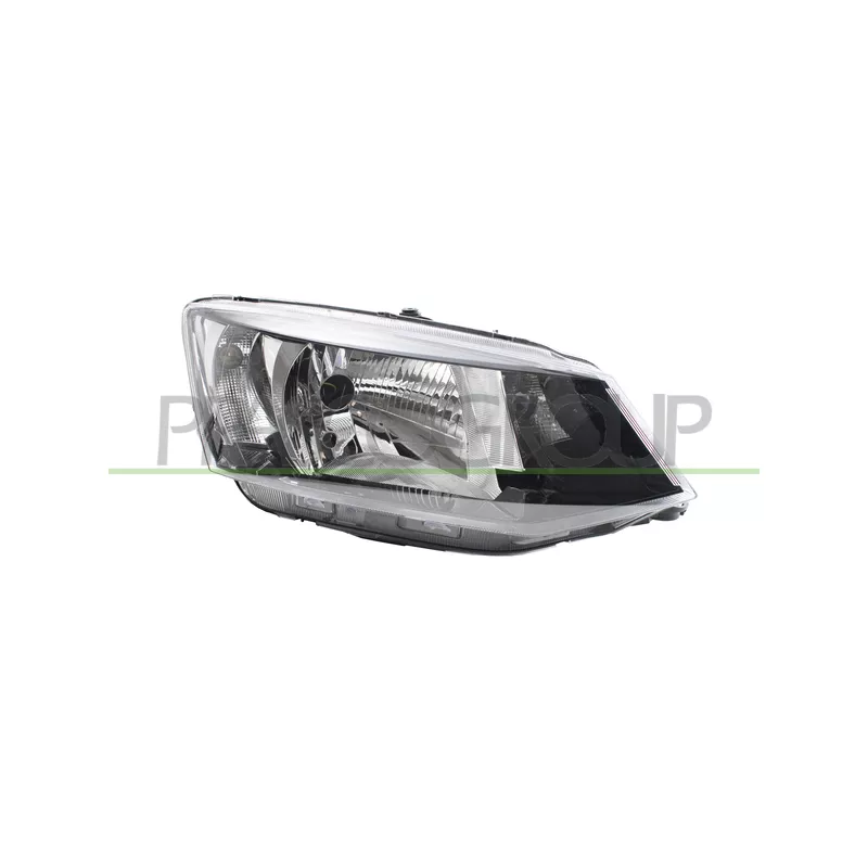 Projecteur principal PRASCO SK3284903